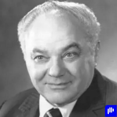 الموسم الأول - الحلقة الرابعة: بن فيلدمان – باع حلم ... مش بوليصة الموسم الأول - الحلقة الرابعة: بن فيلدمان – باع حلم ... مش بوليصة