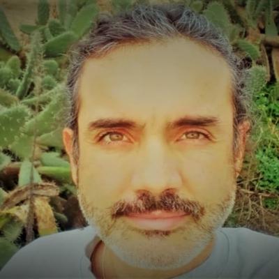 João Beles: 20 anos intensos dedicados à Naturopatia