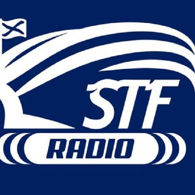 Stadium Tenerife Programa 40. Stadium Tenerife Programa 40.