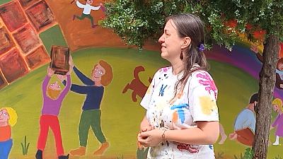 Kölkedi kölkök Kölkedi kölkök