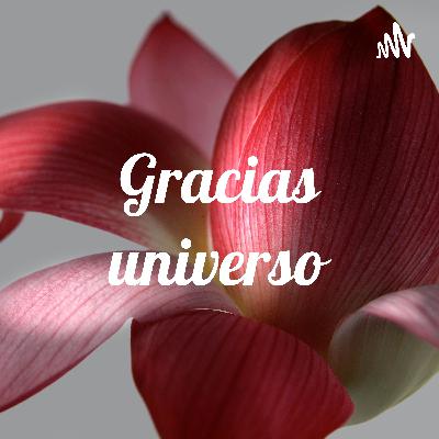 La ley de atracción