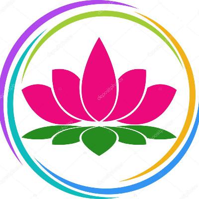 အရှင်ခေမာဝံသတရားတော်