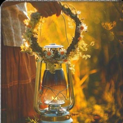 Summer solstice 🔥☀️🌻👗 Summer solstice 🔥☀️🌻👗