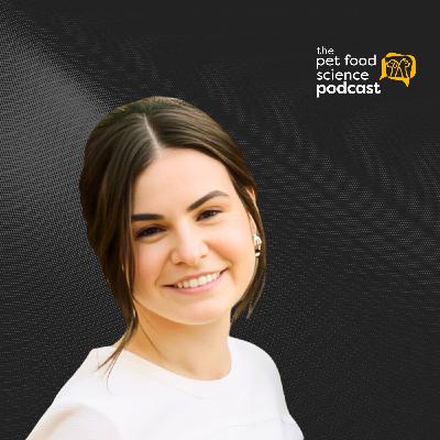 Dr. Alex Rankovic: What Horses Teach Us | Ep. 110