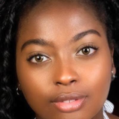 What happens after a psychic reading? w/Nia Mcree - bXperience #94 What happens after a psychic reading? w/Nia Mcree - bXperience #94