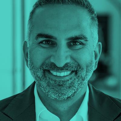 S3 EP02 — Shiv Malik S3 EP02 — Shiv Malik
