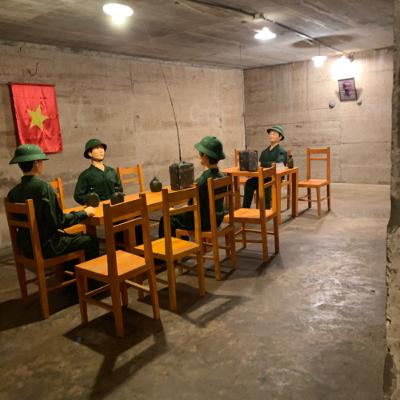 Bản Án Chế Độ Thực Dân Pháp