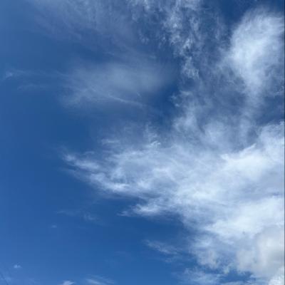 朝のルーティン from Radiotalk