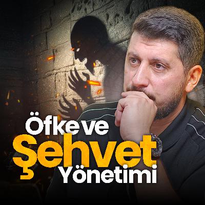 Nefsine Hâkim Olmanın 3 Yolu