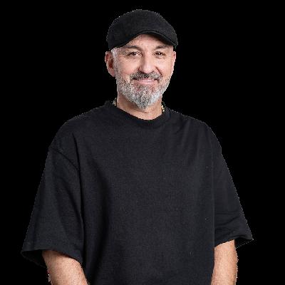 LOS40 Dance In Sessions (25/12/2025)