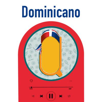 El Dominicano🇩🇴