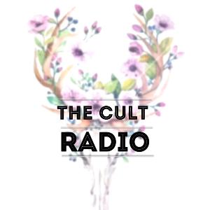 Episode #1: Meet Unsugarcoated Life and Low-Impact