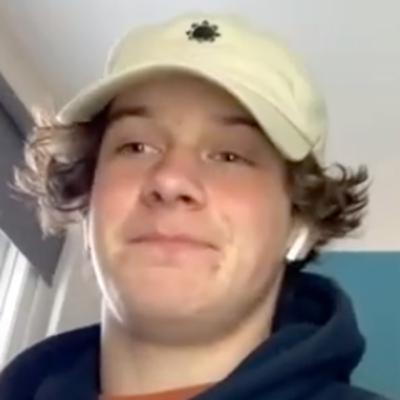 Tom Pattenden - Favorite Kendama Tricks, Moving to USA, Comp Shakes