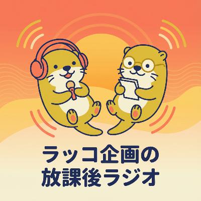 #3 女装おじ