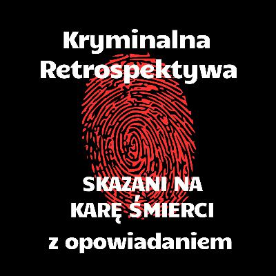 Jestem kochającą i troskliwą osobą (historia z opowiadaniem)