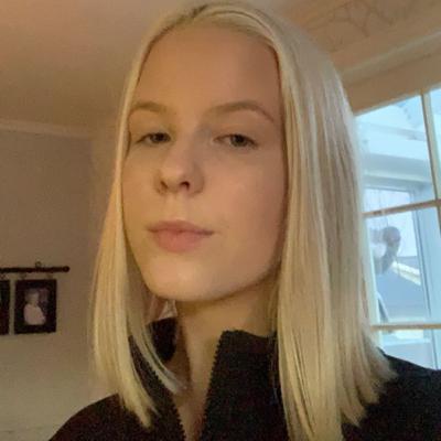 Vannmangel som kilde til konflikt