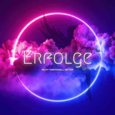 #56 - Erfolge