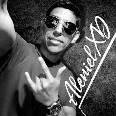 La tristeza y la furia