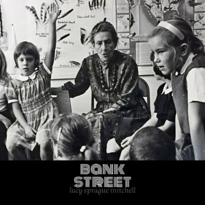 Bank Street Yaklaşımı