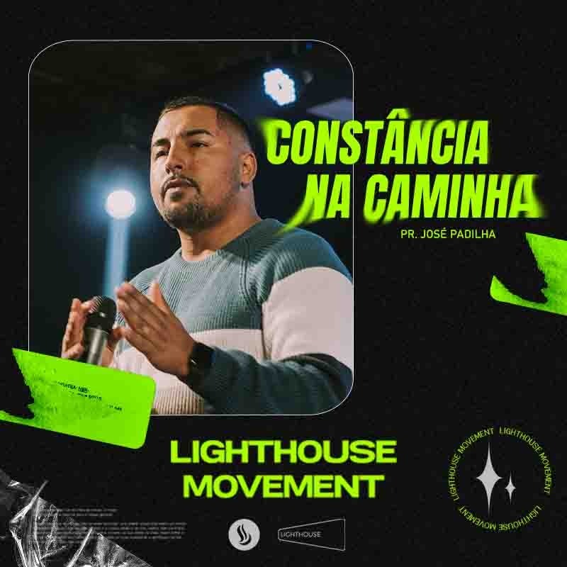 Comunidade Cristã de Lages
