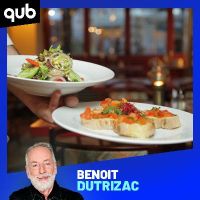 Kansas: condamné pour avoir… uriné sur les plats des clients dans un restaurant !