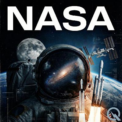 NASA! Dreams, Danger, and the Long Reach for the Stars - Trailer