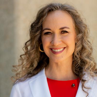 The Future of Personalized Health Through Functional Blood Work Kristin Grayce McGary