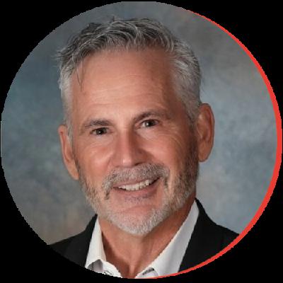 What makes a good leader