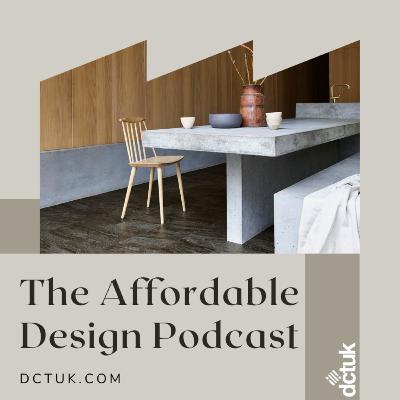 AFFORDABLE DESIGN PODCAST | 2021/22 INTERIOR DESIGN TRENDS - EPISODE 8 - THE 70'S ARE BACK BABY! AFFORDABLE DESIGN PODCAST | 2021/22 INTERIOR DESIGN TRENDS - EPISODE 8 - THE 70'S ARE BACK BABY!