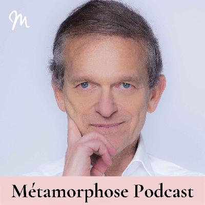 Prévention : votre santé à petit prix avec le Dr Frédéric Saldmann #660