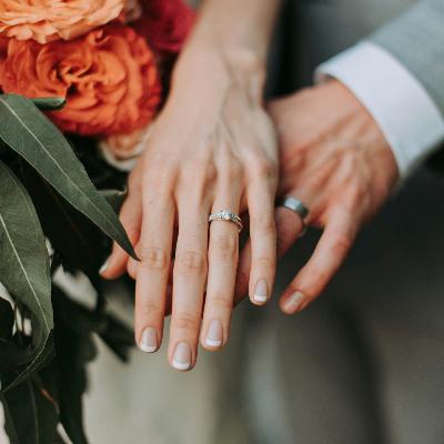 【爱情】先立业还是先成家，不少人都搞反了