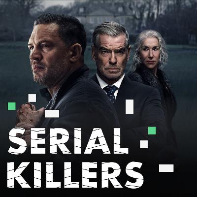 "Strefa gangsterów"