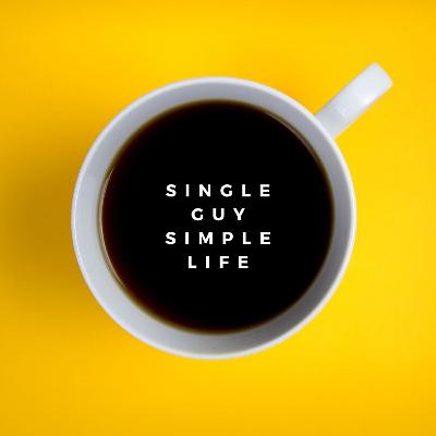 Single Guy Simple Life Episode 1- Introduction of Single Guy Simple Life Single Guy Simple Life Episode 1- Introduction of Single Guy Simple Life