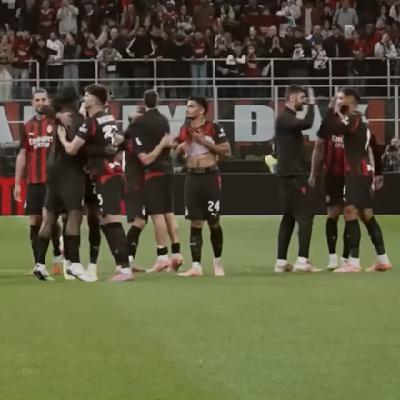 17/10/25 - Fabio Ravezzani - Direttore Telelombardia, sulla Serie A