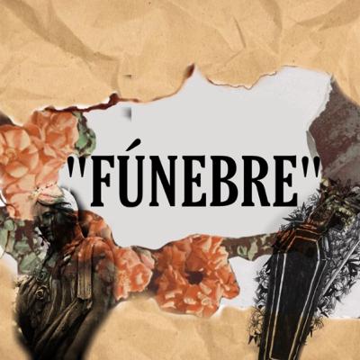 Fúnebre Fúnebre
