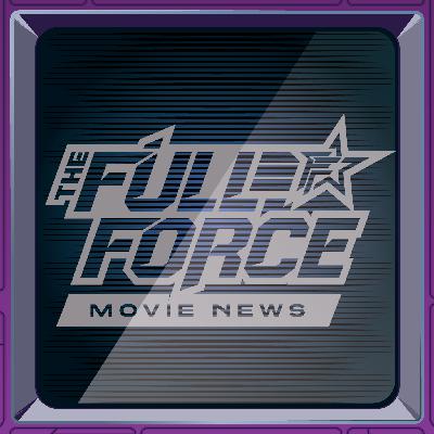 MOVIE NEWS BURST EXTRA!! 2 NEW SCRIPTS IN DEVELOPMENT/PARAMOUNT WANT SUNBOW/CROSSOVER STALLED?!!