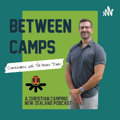 Episode Seventeen - Lessons from the USA Camp Visits