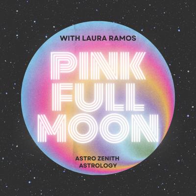 Healing Starts Now To Lead And Be Rich Healing Starts Now To Lead And Be Rich