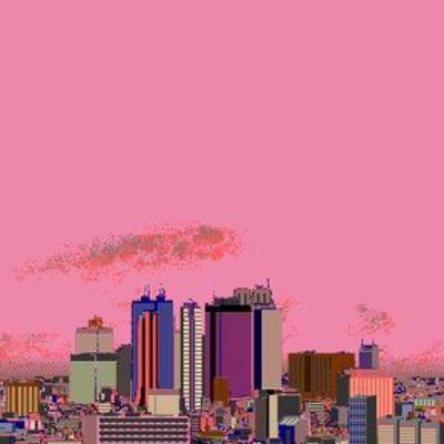 Podcast - Las Fridas