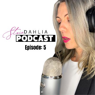 Live Like A Stoic and Go with the Flow: Part 1 of 4 on Stoic Principles Live Like A Stoic and Go with the Flow: Part 1 of 4 on Stoic Principles