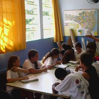 Especial Rádio Mâncio Costa no Patrola - 02-12-09