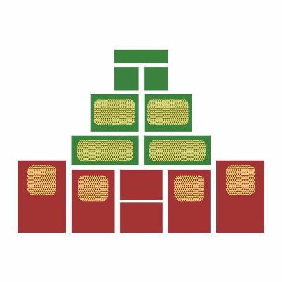 Podcast 1 - Praise Jah - King Arto Podcast 1 - Praise Jah - King Arto