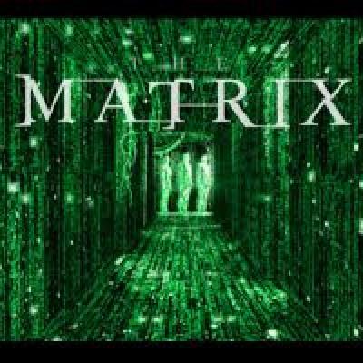 Episodio 14. Hablemos de la película Matrix y su simbología