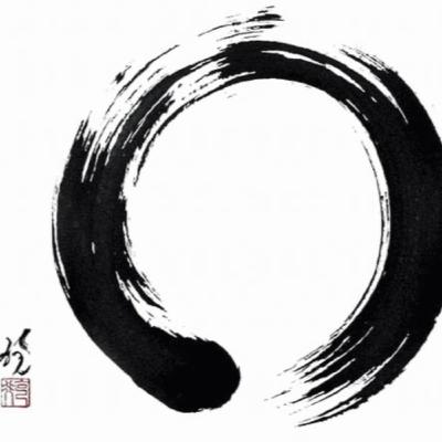 Episode 9 : Nothingness