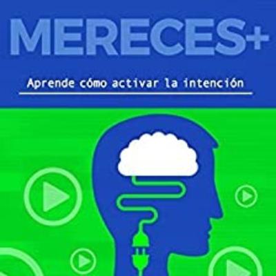 Mereces más: Entrevista con el autor Mereces más: Entrevista con el autor