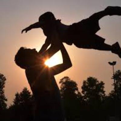 Trials, Triumphs, and Tender Moments: Exploring YNW Melly, Fatherhood, and Legal Landscapes Trials, Triumphs, and Tender Moments: Exploring YNW Melly, Fatherhood, and Legal Landscapes