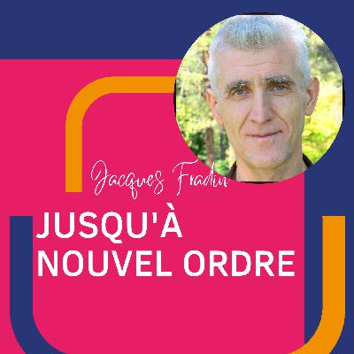 Notre cerveau, allié de l'ordre établi ?