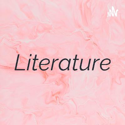 Literature