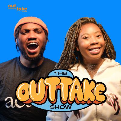 Episode 73 | Black British Entertainment