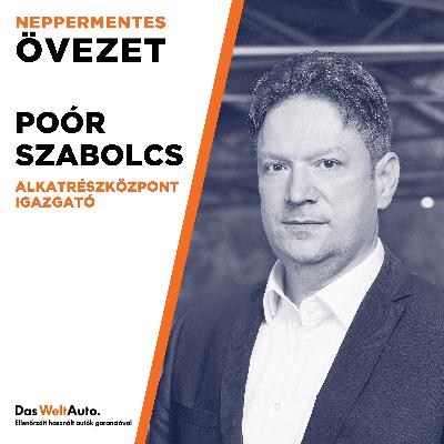 #45 "Jóval több mint 60 000 alkatrész van nálunk raktáron" #45 "Jóval több mint 60 000 alkatrész van nálunk raktáron"